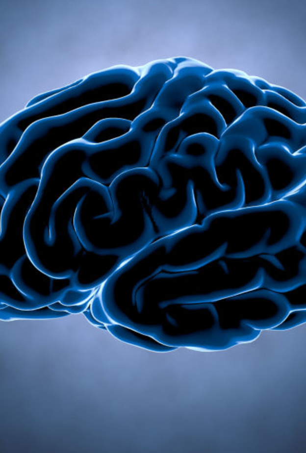 الجهاز الجديد يمثل نقلة نوعية في علوم الطب 