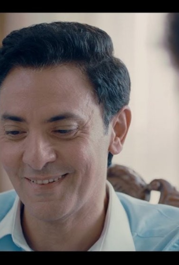 فتحي عبد الوهاب