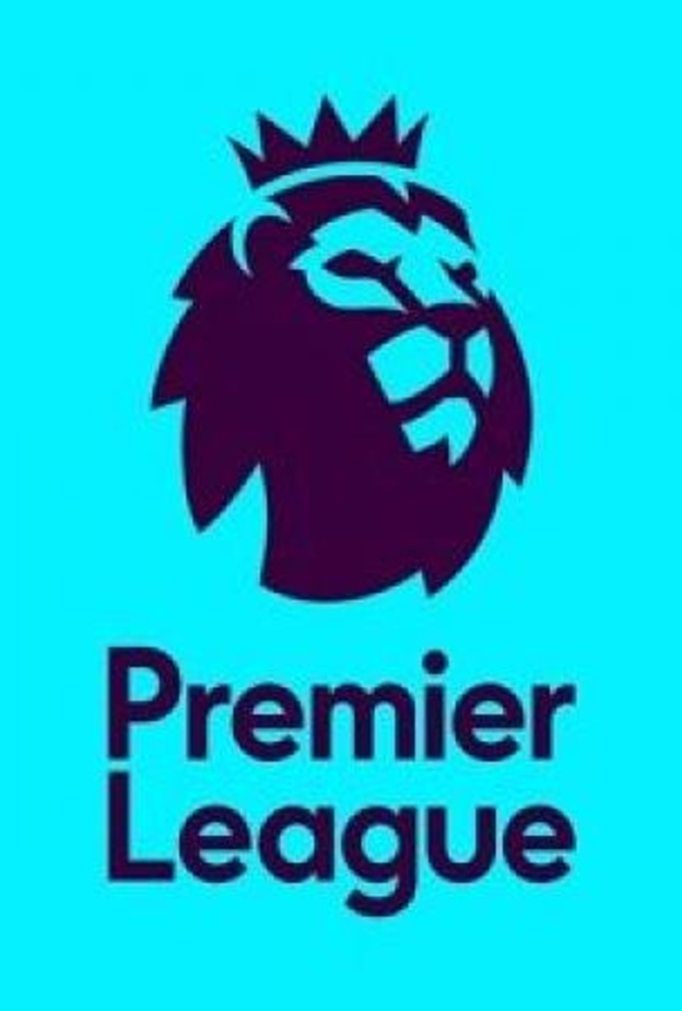 قطبا مانشستر في منافسة شرسة في الدوري الإنجليزي