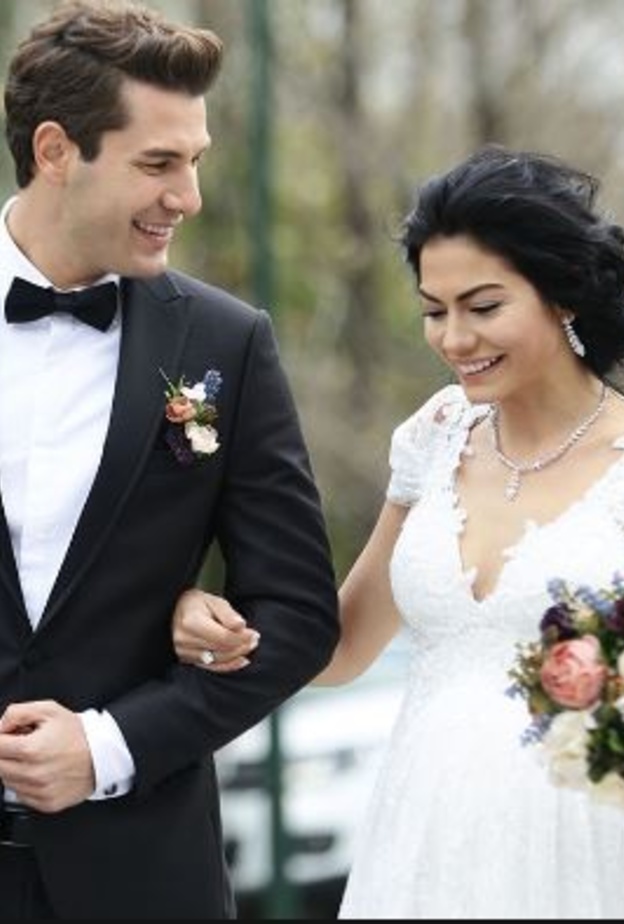 مسلسل غرفة 309