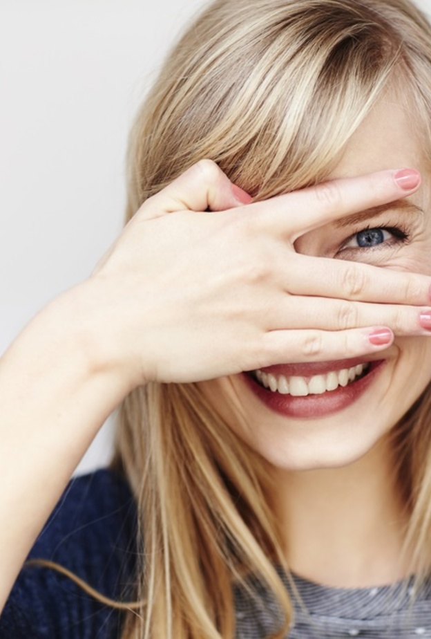 جفاف العينين ناتج عن الاستخدام المفرط للاجهزة الالكترونية