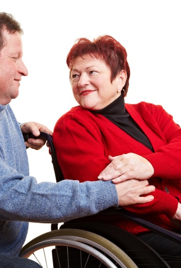 نصائح لمرضى التصلب اللويحي المتعدد