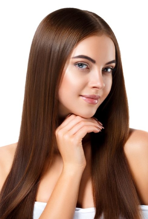 لا تستهني بأظرار بروتين الشعر