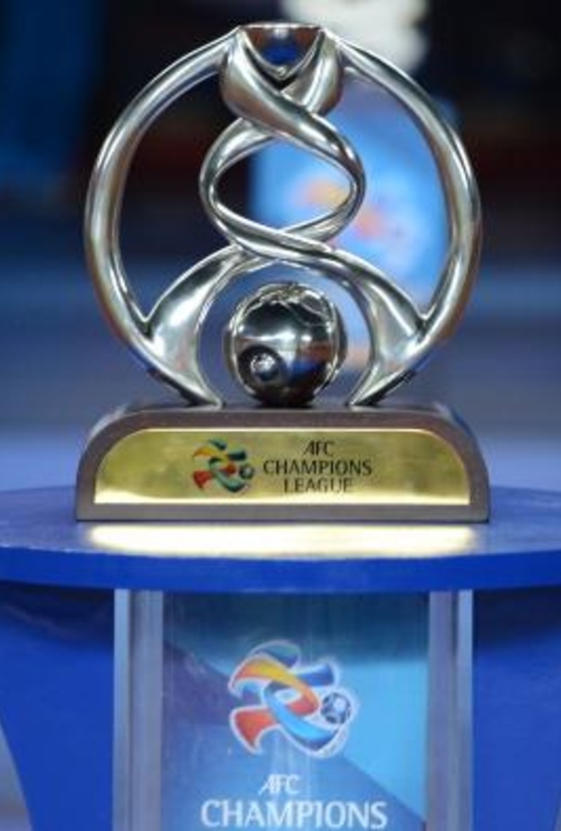 وفد آسيوي رفيع يزور السعودية والإمارات وقطر