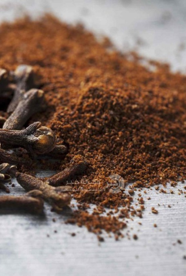 القرنفل يرفع مناعة الجسم ضد السرطان