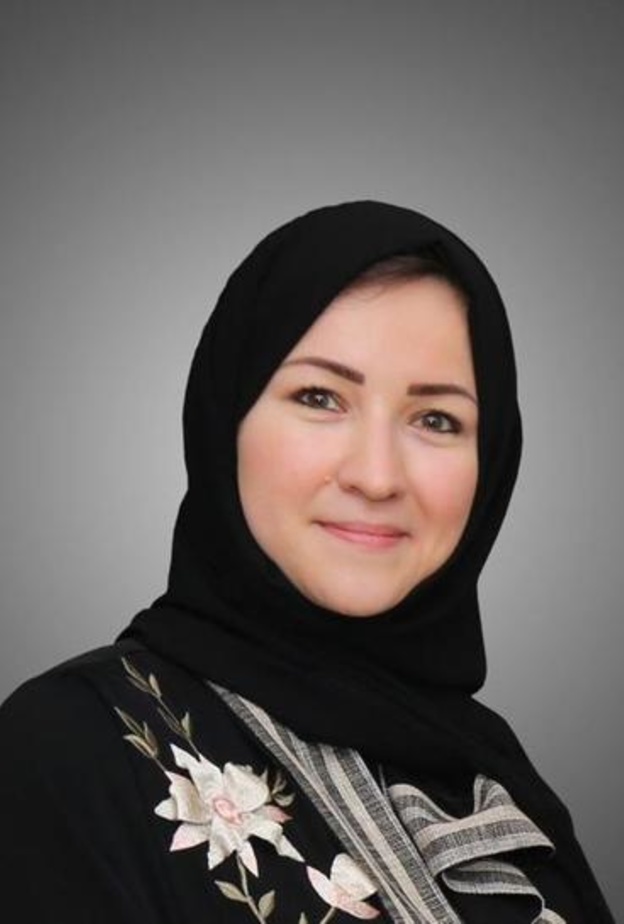 هيئة توليد الوظائف