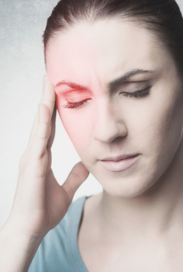 يتسبب صعود المرتفعات بالاعياء والدوار وصولا الى فقدان الوعي