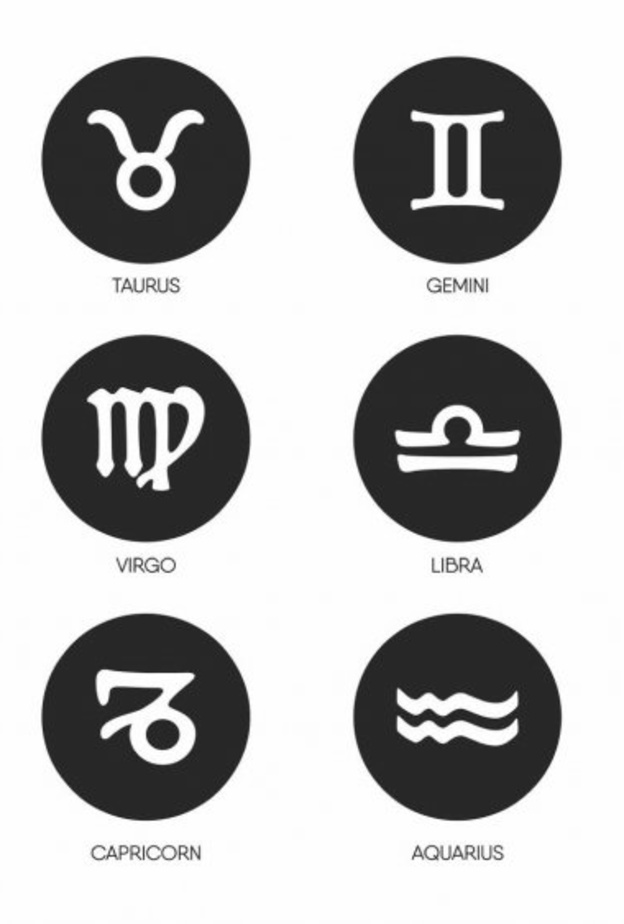 الابراج ليوم الخميس 30 نوفمبر