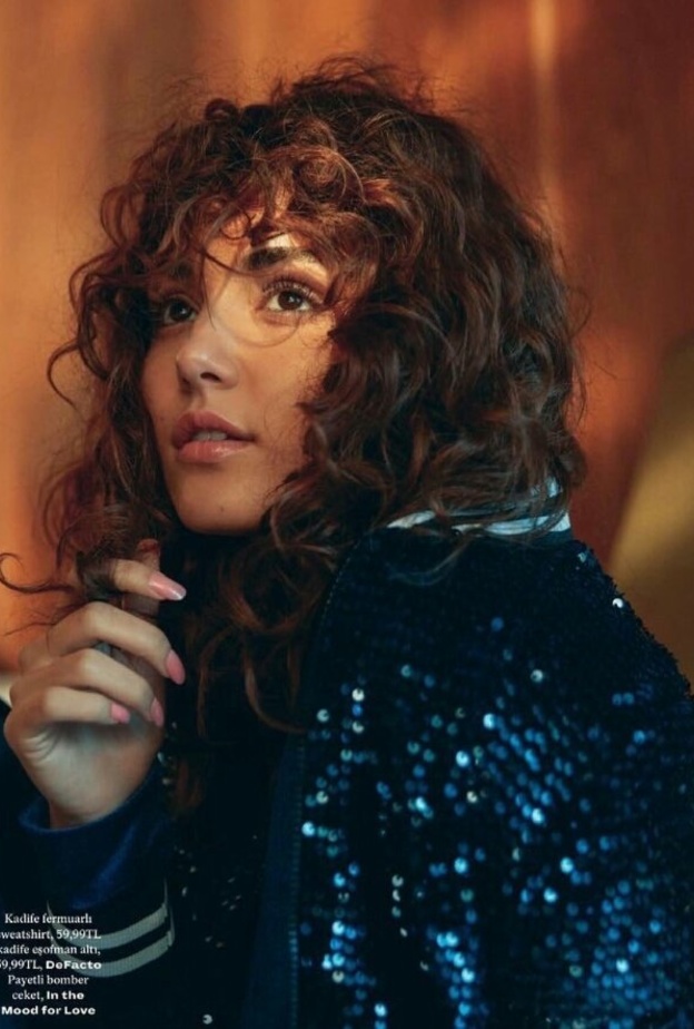  هانده إرتشيل