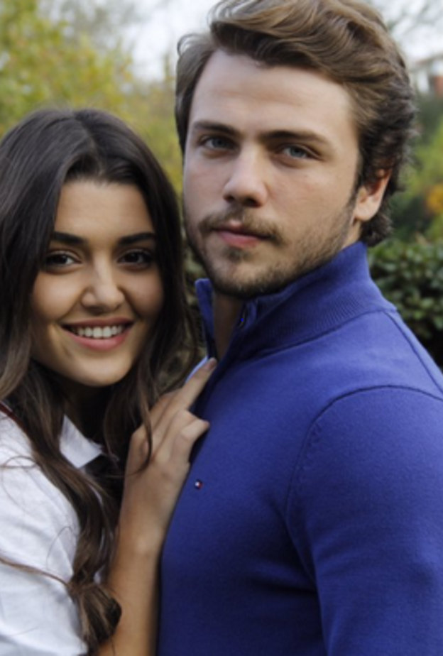 تولغا ساريتش 