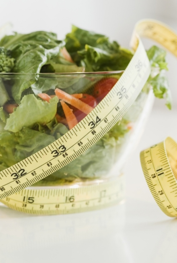  اطعمة صحية تساعد على تخفيف الوزن