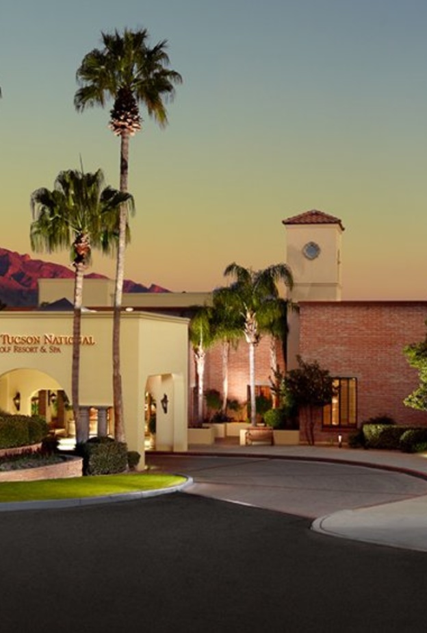 منتجع و سبا CastaDiva –  الديكور الداخلي CastaDiva Resort & Spa - Interior