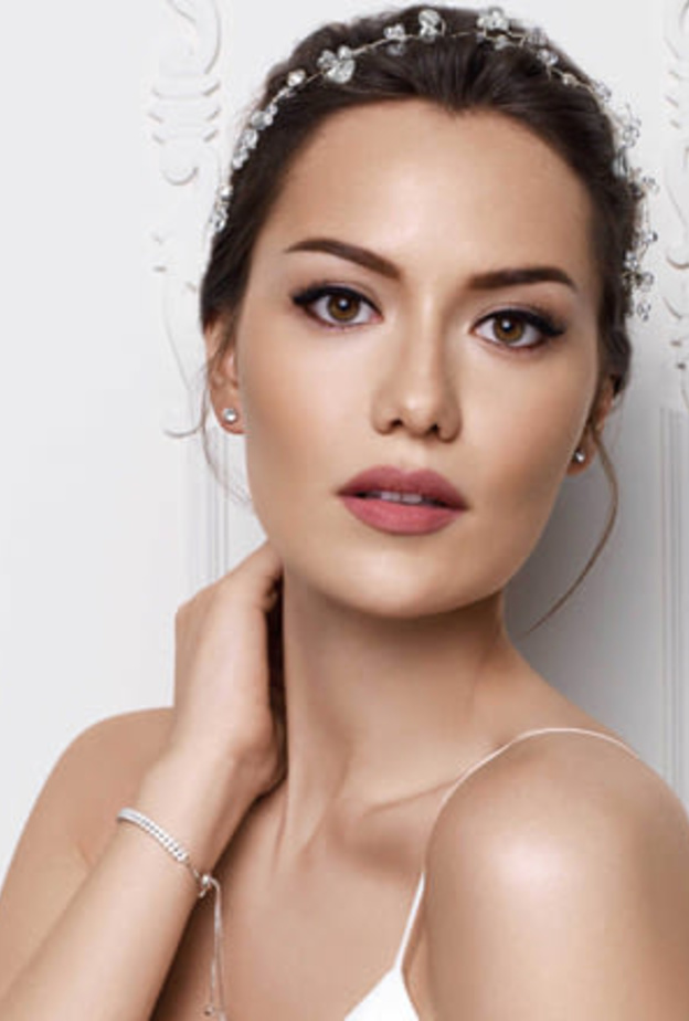 فهرية إفجان