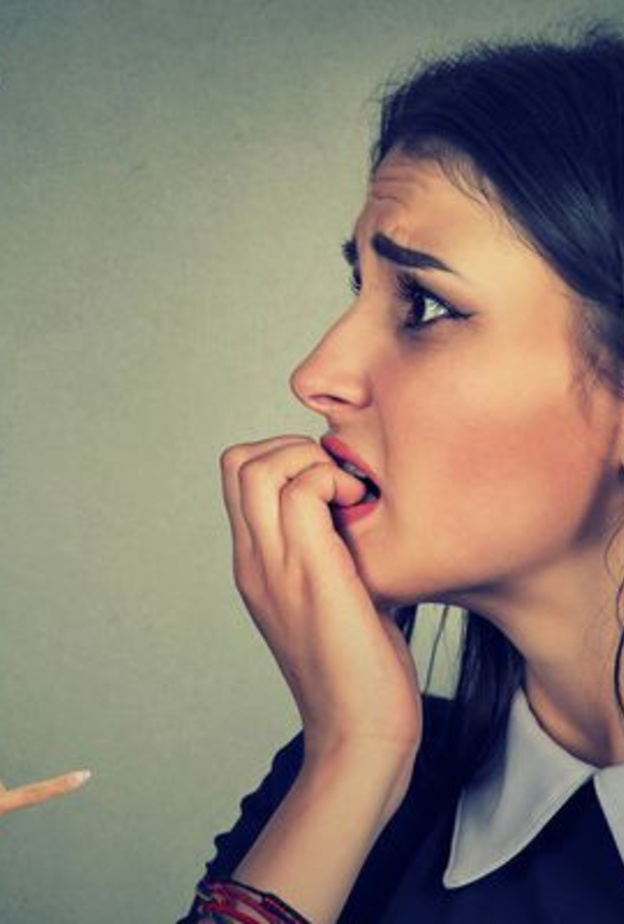 يعاني مرضى التوحد الكبار من الحساسية في التعامل مع كل الأمور