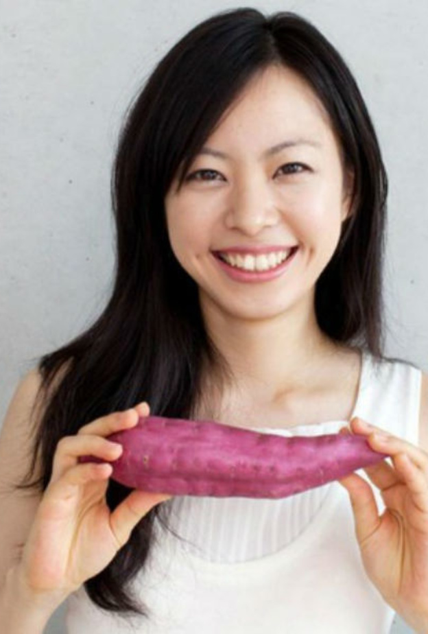 يمكن اعداد وصفات متعددة للبطاطا الحلوة كاطباق رئيسية أو جانبية