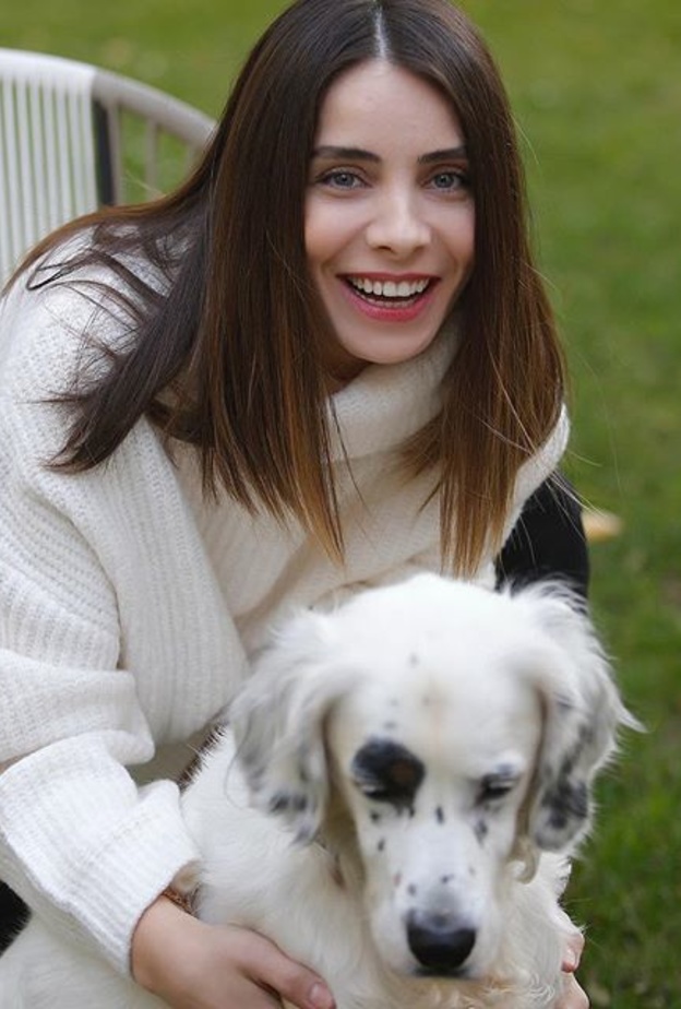 نورفتاح أوغلو