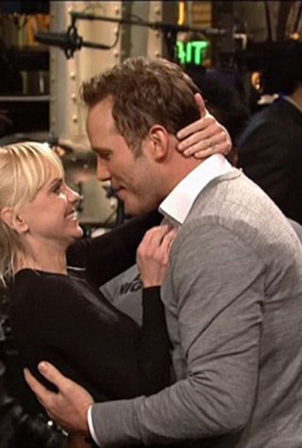 بعد زواج استمر أكثر من 8 أعوام