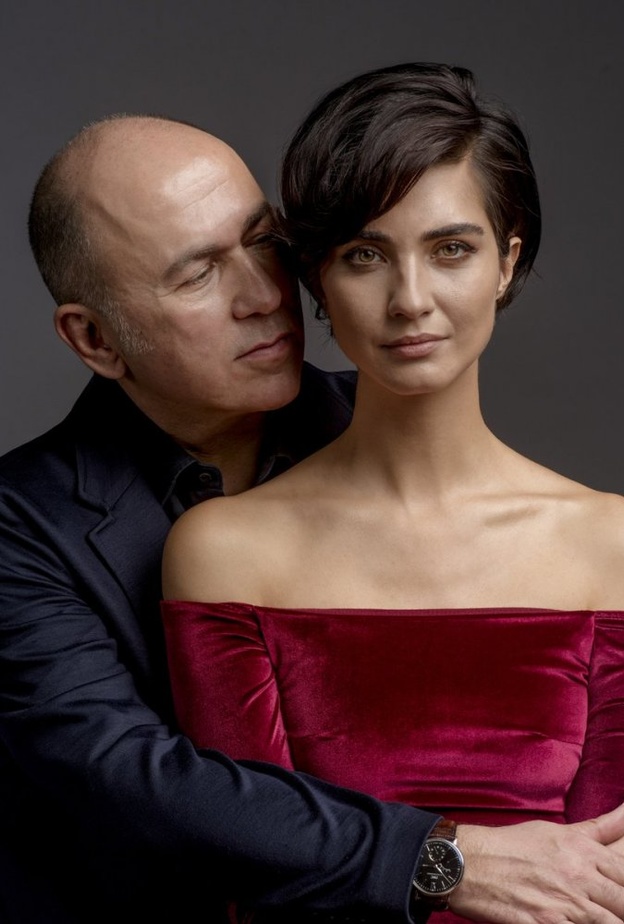 حبيب توبا بويوكستون يواجه أزمة كبيرة