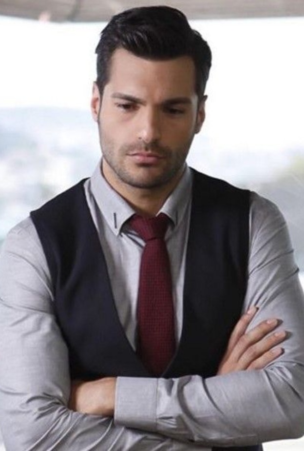 تأجيل مسلسل سركان تشاي أوغلو