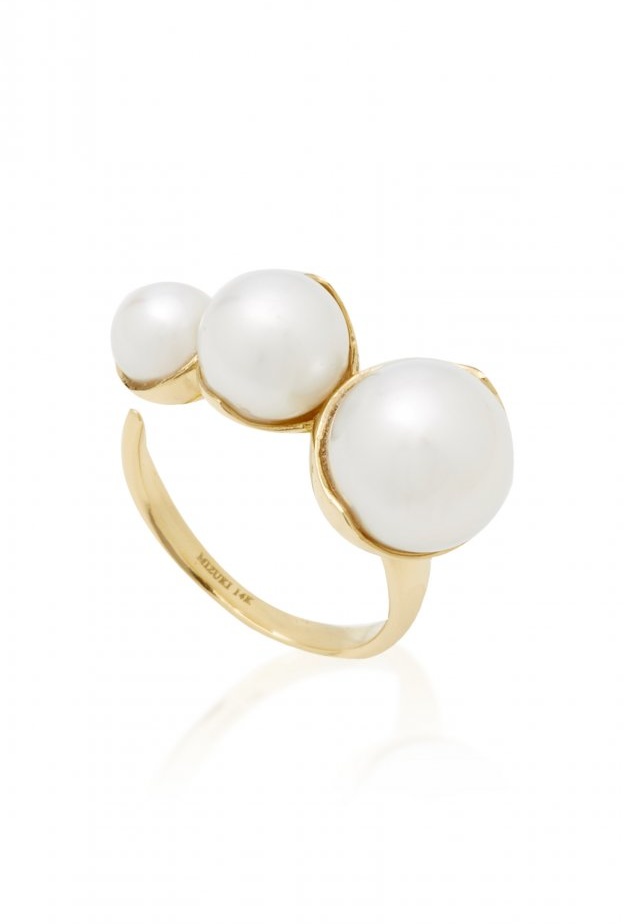 أقراط من كوليت Colette