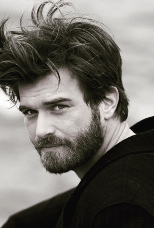 كيفانش تاتليتوغ 