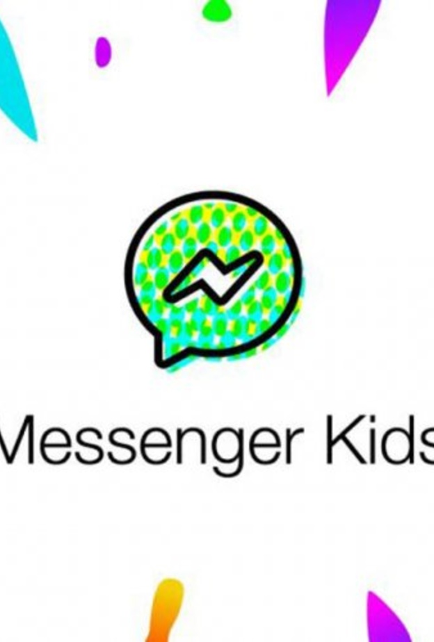 يقوم الاهل بإعداد الحسابات لأطفالهم و مراقبة نشاطاتهم على مسنجر