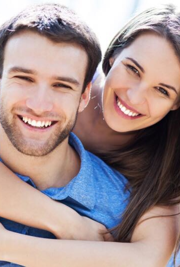 5 افعال لا تقومي بها من اجل زوجك إذا أردت الاحتفاظ به للأبد 