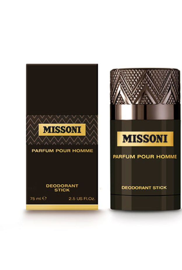لوسيون لما بعد الحلاقة After Shave Lotion