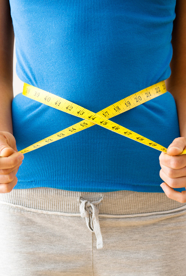 التمرين الاول