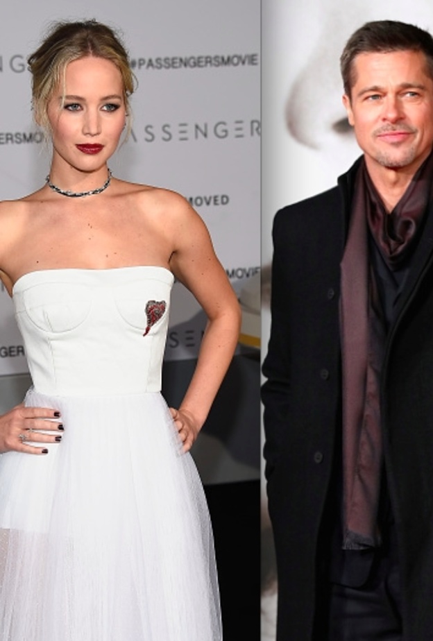 ميراندا لامبرت (Miranda Lambert) لا تزال تعاني من أزمة نفسية بسبب انهيار زواجها