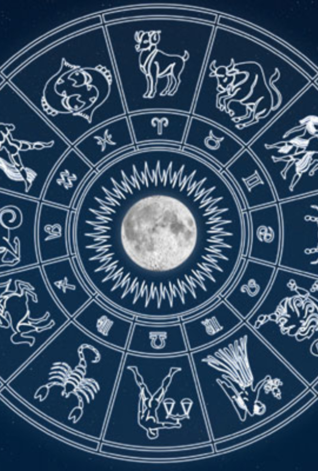 برجك ليوم الاربعاء 6 ديسمبر