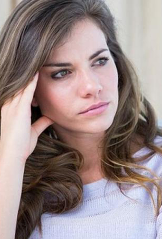  الخرف المبكر أحد أضرار الانترنت