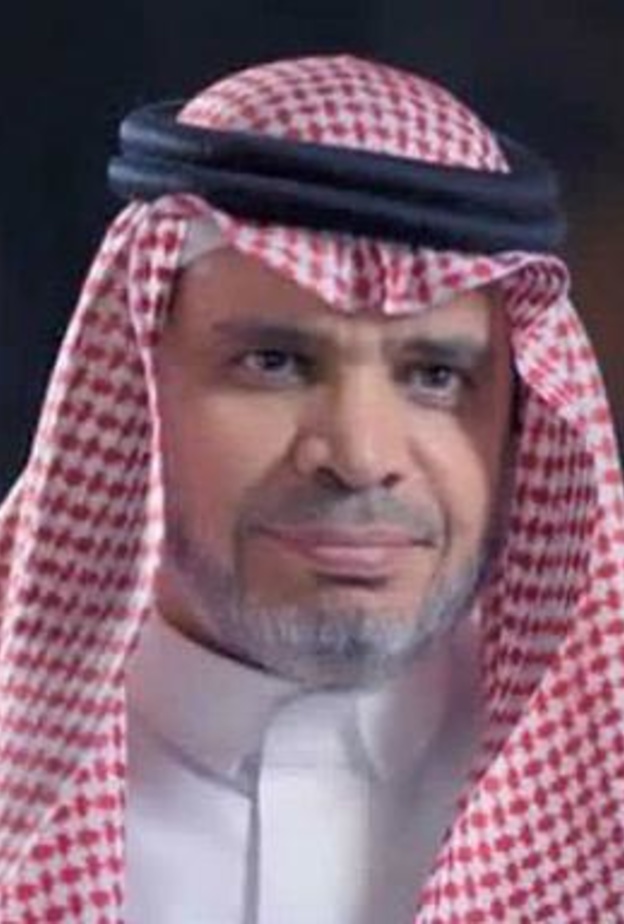 وزير التعليم الدكتور أحمد العيسى 