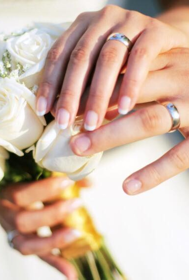 مشاكل زواج الاقارب الاجتماعية