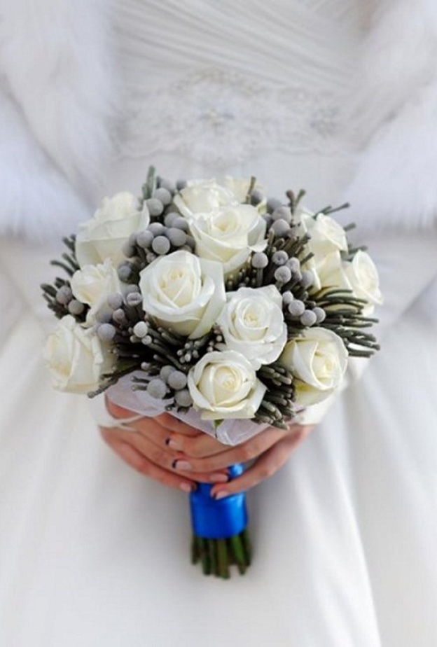 زينة لعرس ملكي