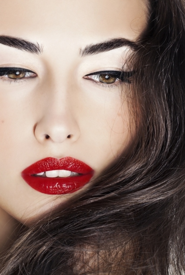 قلم الآيلاينر من لانكوم Lancome Artliner Precision Felt Tip Liquid Liner