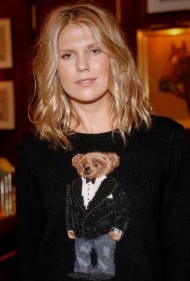 ألكسندرا ريتشاردز