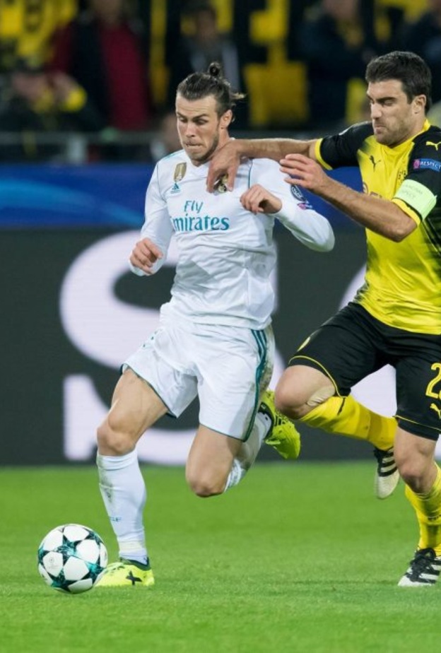 ليفربول الإنجليزي إلى ثمن النهائي بعد اكتساحه ضيفه سبارتاك موسكو الروسي 7-صفر