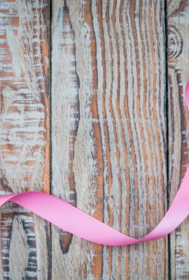 الخلايا الجذعية لعلاج السرطان