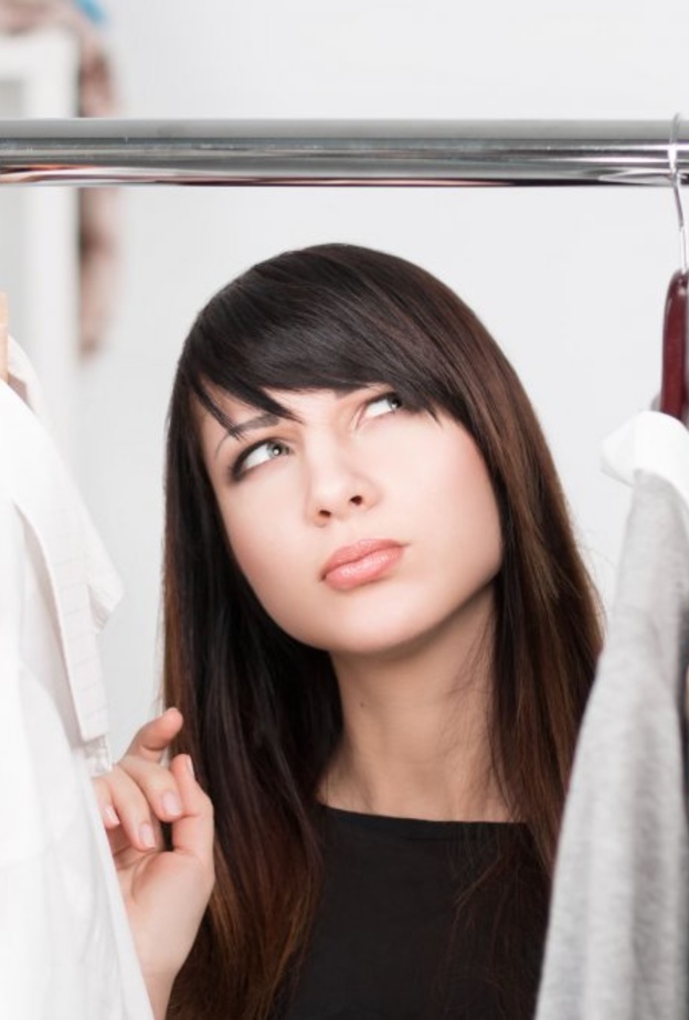 ملابس العروس في الشتاء