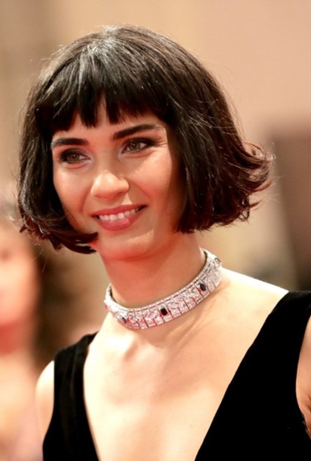 توبا بويوكستون