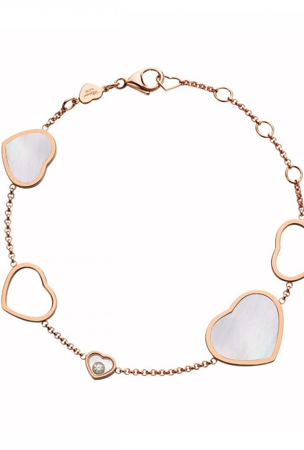 سلسلة من بودلز  Boodles