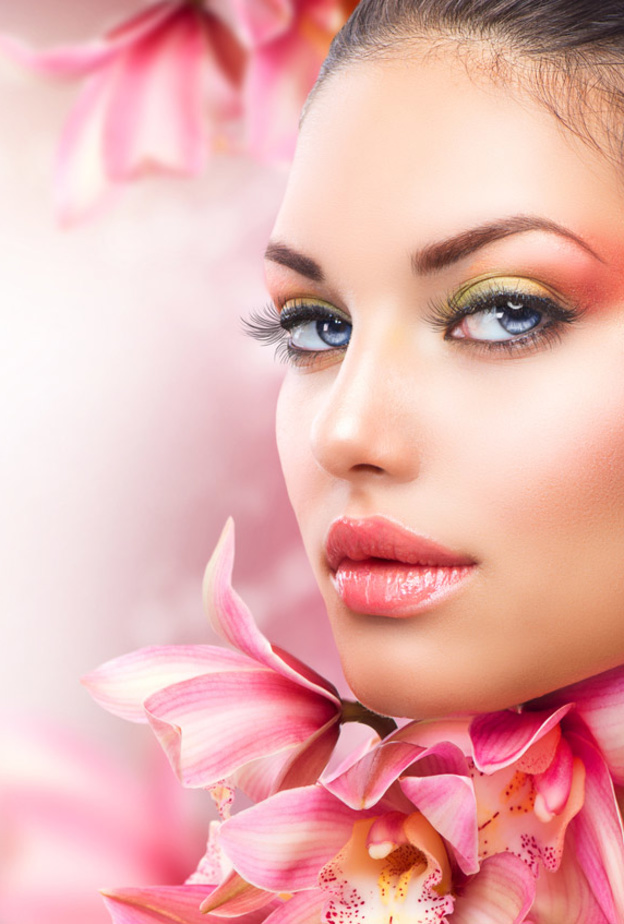 توريد الشفايف بالطرق الطبيعية