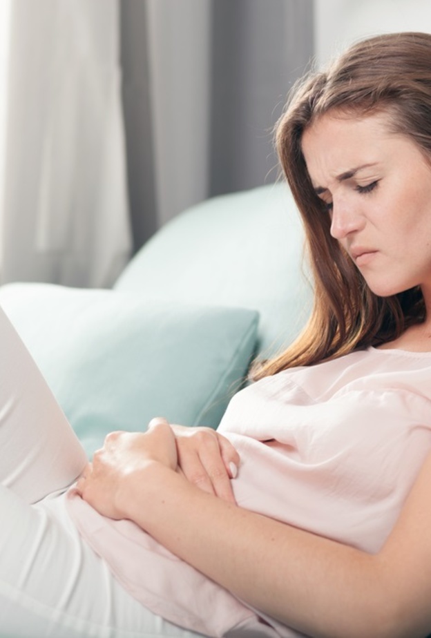 فوائد الموز لعلاج الامساك