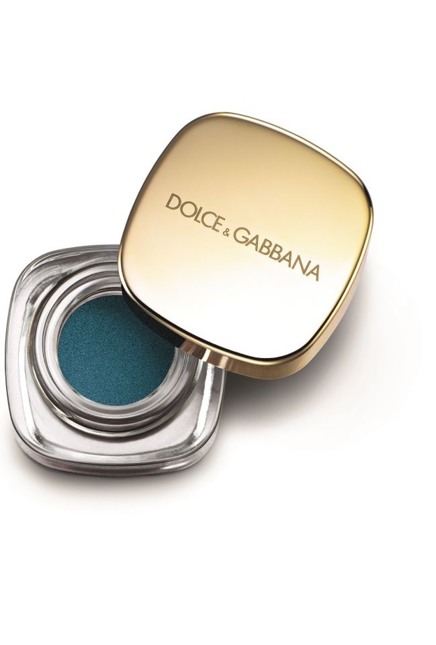 مستحضر تظليل الجفون Perfect Mono Eyeshadow أخضر