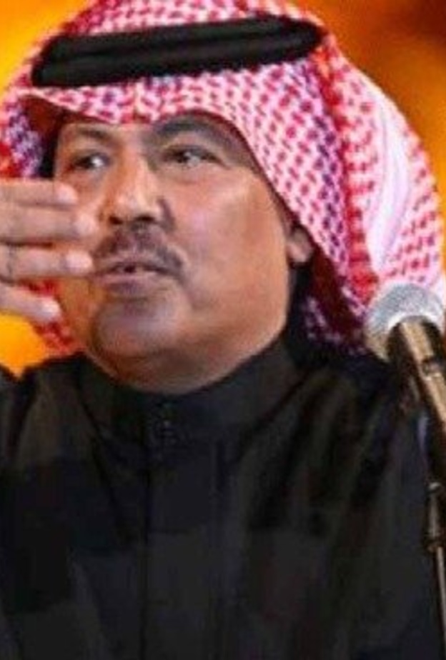 ابو بكر سالم