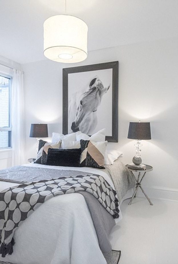 منزل ميغان ماركل في تورنتو يقع في ضاحية راقية