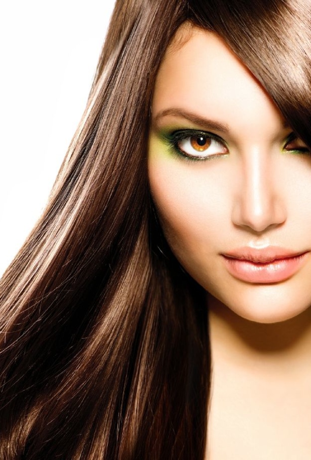 يمكنك ان تضيفي المسك لاي مرطب تسخدميه لتفوح منه رائعة عطرة وقوية