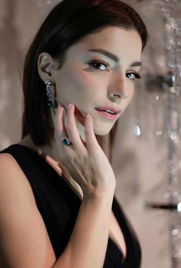 مرفي بولغور