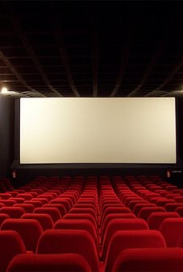 إعداد خطوات الإجراءات التنفيذية اللازمة لافتتاح دور السينما في المملكة